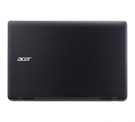 Carte Mère Acer E5-511P Tactile - Intel N2840 2.16GHz, Version Tactile Z5WAL (occasion)