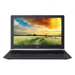 Laptop Acer Aspire VN7-571-77AP 15.6'', Intel Core i7-4510U 2.00GHz, 8GB, 1TB, Windows 8.1 64-bit, Negro 
