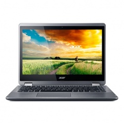 Laptop Acer Aspire R3-431T-C7H8 Touch 14'', Intel Celeron 2981U 1.60GHz, 6GB, 500GB, Windows 8.1 64-bit, Negro 