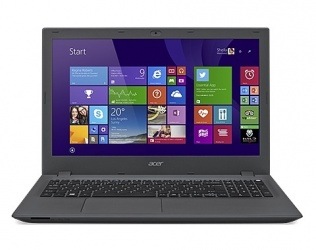 Laptop Acer Aspire E5-573-518J 15.6