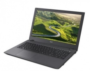 Laptop Acer Aspire E5-573-51M7 15.6'', Intel Core i5-5200U 2.20GHz, 8GB, 1TB, Windows 10 Home 64-bit, Negro 