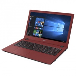 Laptop Acer Aspire E5-522-83HB 15.6