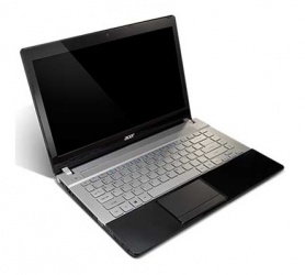 Laptop Acer Aspire V3 471-6429 14'', Intel Core i3-2348M 2.3GHz, 6GB, 750GB, Windows 8 64-bit, Negro 