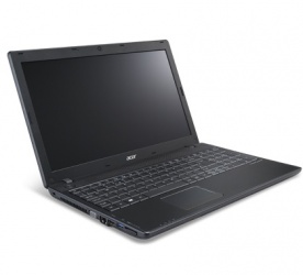 Laptop Acer TravelMate P 453-M-6881 15.6'', Intel Core i5-3210M 2.50GHz, 6GB, 500GB, Windows 7 Professional 64-bit 
