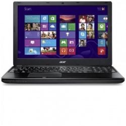 Laptop Acer TravelMate TMP455-M-9816 15.6'', Intel Core i7-4500U 1.80GHz, 8GB, 1TB, Windows 7/8 Professional 64-bit, Negro 