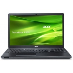 Laptop Acer TravelMate TMP255-M-4839 15.6'', Intel Pentium Dual-Core 3556U 1.70GHz, 4GB, 500GB, FreeDOS, Negro 