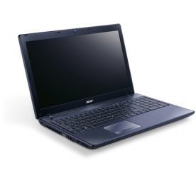 Laptop Acer TravelMate TMP246-M-37EN 14'', Intel Core i3-4005U 1.70GHz, 4GB, 500GB, Linux Linpus, Negro 