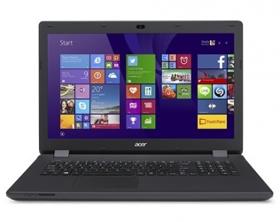 Netbook Acer TravelMate TMB116-M-C2GZ 11.6'', Intel Celeron N3150 1.60GHz, 4GB, 500GB, Windows 10 Pro 64-bit, Negro 