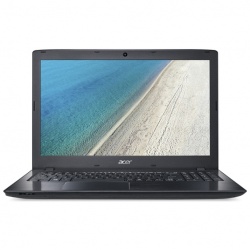 Laptop Acer TravelMate P2 TMP259-M-57C5 15.6'' HD, Intel Core i5-6200U 2.30GHz, 12GB, 1TB, Windows 10 Pro 64-bit, Negro 