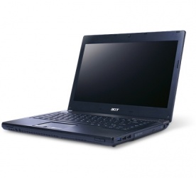 Laptop Acer TravelMate TMP449-M-78BR 14