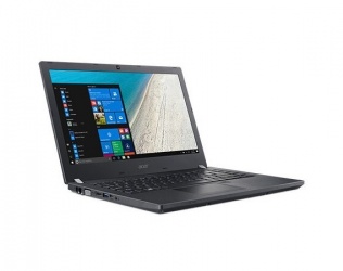 Laptop Acer TravelMate TMP449-G2-M-56DS 14'' HD, Intel Core i5-7200U 2.50GHz, 8GB, 1TB, Windows 10 Pro 64-bit, Negro 