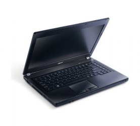 Laptop Acer TravelMate TMP449-G2-M-35GH 14