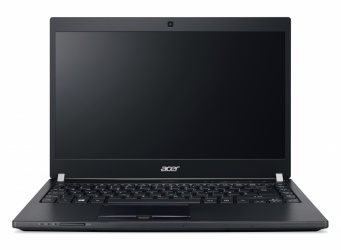 Laptop Acer TravelMate P6 TMP648-G3-M-70B0 14