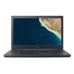 Laptop Acer TravelMate P2 TMP2510-G2-M-57RR 15.6