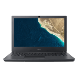Laptop Acer TMP2510-G2-M-58KB 15.6