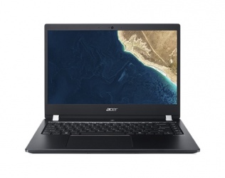 Laptop Acer TravelMate X3 X3410-M-5608 14