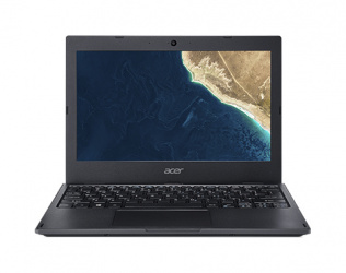 Laptop Acer TravelMate B118-M-C2X7 11.6