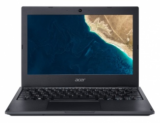 Laptop Acer TravelMate B B118-M-C80T 11.6