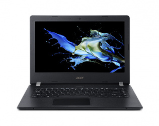 Laptop Acer TravelMate B1 TMB118-M 11.6