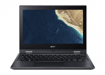 Acer 2 en 1 TravelMate Spin B1 11.6