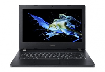 Laptop Acer TravelMate P2 TMP214-51-55FM 14