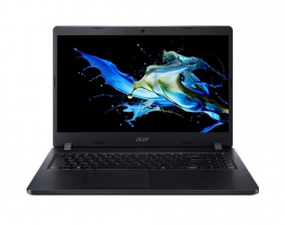 Laptop Acer TravelMate P2 TMP215-51-51RB 15.6