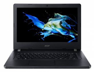 Laptop Acer TravelMate P2 P214-52-36SB 14