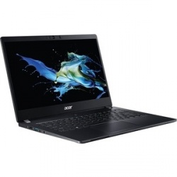 Laptop Acer TravelMate P6 TMP614-51-G2-50ND 14