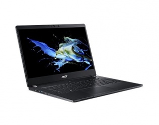 Laptop Acer Travelmate P6 14