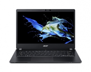 Laptop Acer Travelmate P6 14