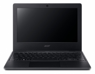 Laptop Acer TravelMate B3 TMB311-31-C343 11.6