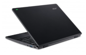 Laptop Acer TravelMate B3 11.6