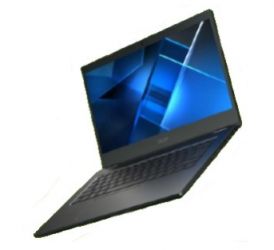Laptop Acer TMP414-51-539P 14