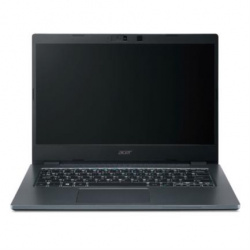Laptop Acer TravelMate P4 14