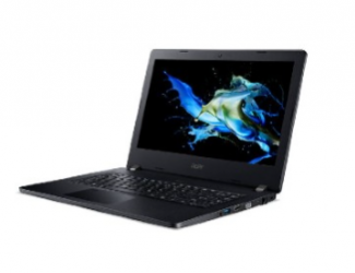 Laptop Acer TMP214-53-37Y0 14