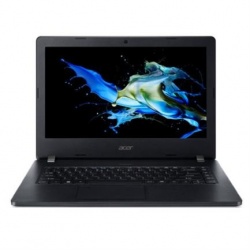 Laptop Acer TravelMate P2 TMP214-53-53X6 14