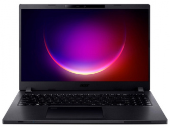 Laptop Acer Travelmate P2, 14