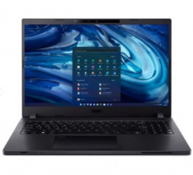 Laptop Acer TravelMate P2 TMP215-54-520F 15.6