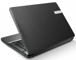 Laptop Acer Gateway NV56R08M 15.6'', Intel Core i3-3110M 2.40GHz, 4GB, 750GB, Windows 8, Negro 