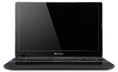 Laptop Acer Gateway NE52203m 15.6'', AMD A6-5200 2.00GHz, 6GB, 750GB, Windows 8 64-bit, Negro/Plata 