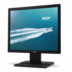 Monitor Acer V176L bd LED 17