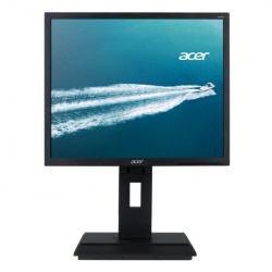 Monitor Acer B196L Aymdprz LED 19