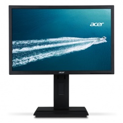 Monitor Acer B6 B226WL ymdprzx LED 22