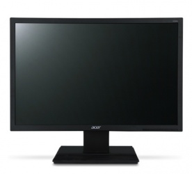 Monitor Acer V226WL bd LCD 22