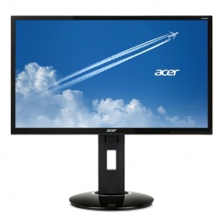 Monitor Acer CB CB241H LED 24