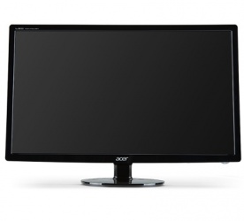 Monitor S1 S241HL bmid LED 24