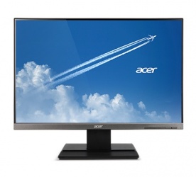 Monitor Acer V6 V246WL ydp LED 24