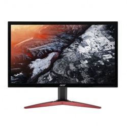 Monitor Gamer Acer KG241 Pbmidpx LED 24