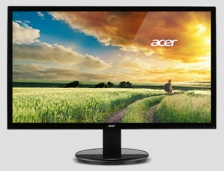 Monitor Acer K242HL bmidx LED 24