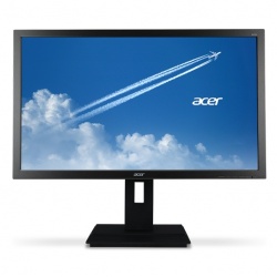 Monitor Acer B276HL Cbmdprzx LED 24